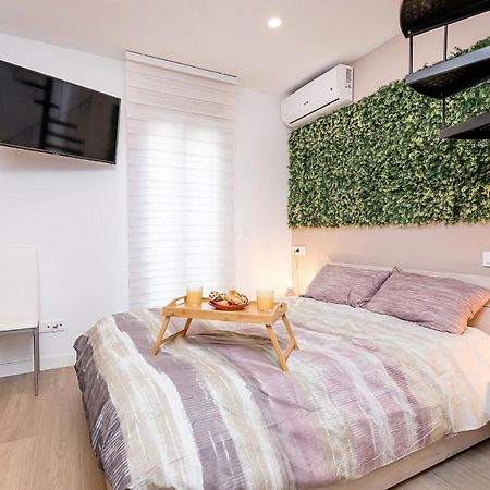Apartamento Bhost - Regina Ll Córdoba Exterior foto