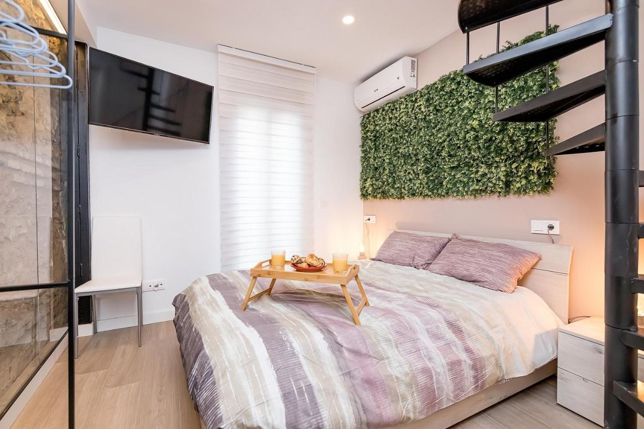 Apartamento Bhost - Regina Ll Córdoba Exterior foto