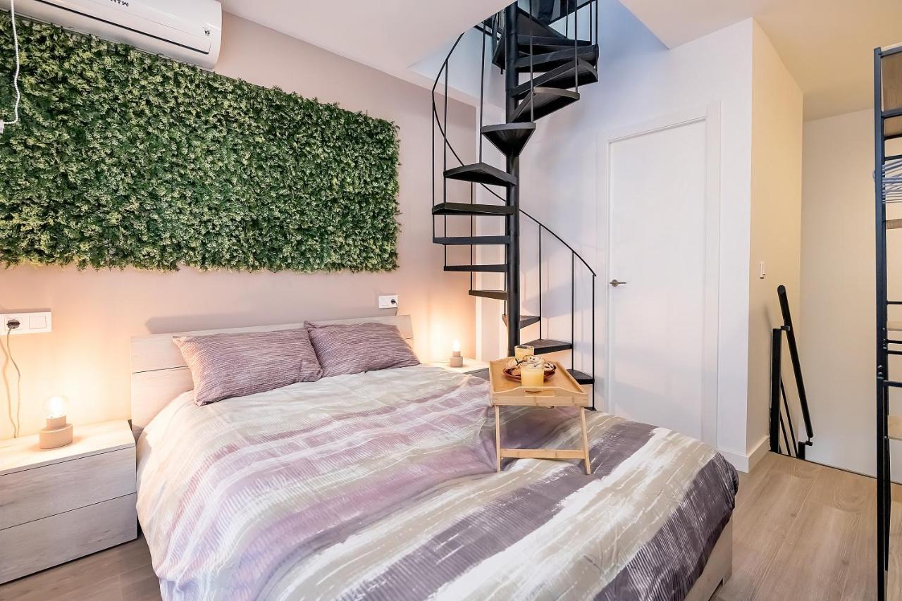 Apartamento Bhost - Regina Ll Córdoba Exterior foto